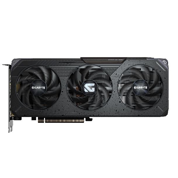 placa-de-video-radeon-rx-9060-xt-8gb-gigabyte-gaming-oc