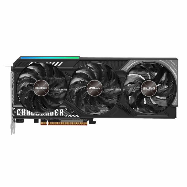 placa-de-video-radeon-rx-9070-16gb-asrock-challenger