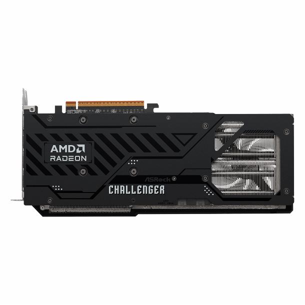 placa-de-video-radeon-rx-9070-16gb-asrock-challenger