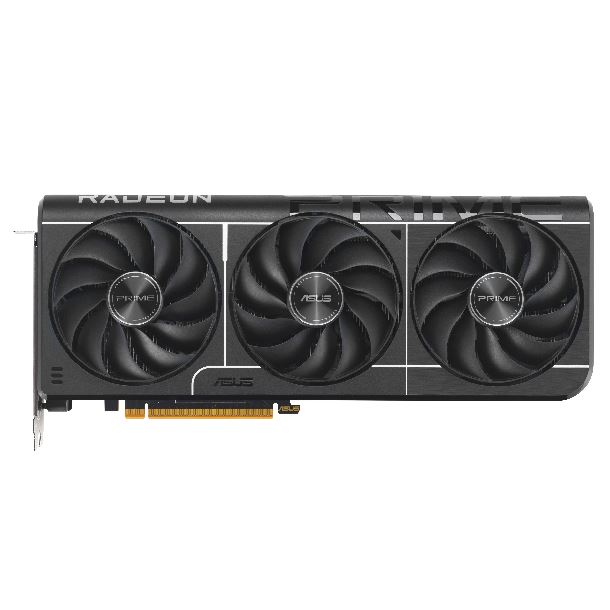 placa-de-video-radeon-rx-9070-16gb-asus-prime-evo-oc-edition