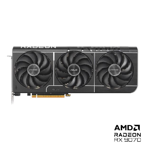 placa-de-video-radeon-rx-9070-16gb-asus-prime-oc-edition