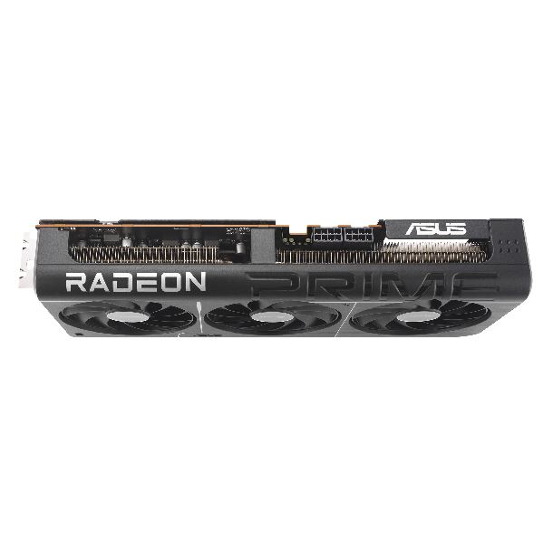 placa-de-video-radeon-rx-9070-16gb-asus-prime-oc-edition