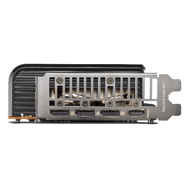 placa-de-video-radeon-rx-9070-16gb-asus-prime-oc-edition