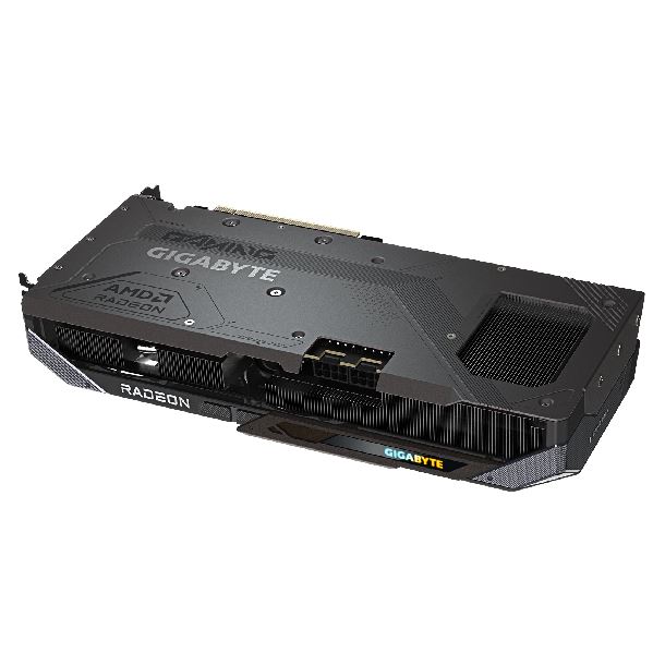 placa-de-video-radeon-rx-9070-16gb-gigabyte-gaming-oc