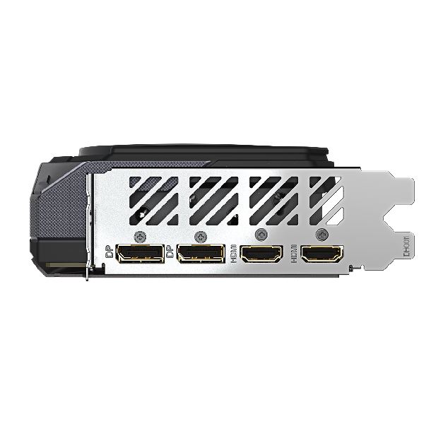 placa-de-video-radeon-rx-9070-16gb-gigabyte-gaming-oc