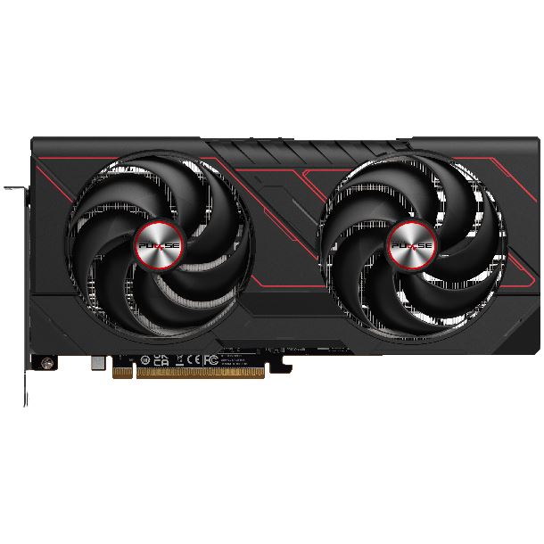 placa-de-video-radeon-rx-9070-16gb-sapphire-pulse