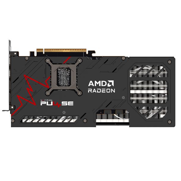 placa-de-video-radeon-rx-9070-16gb-sapphire-pulse