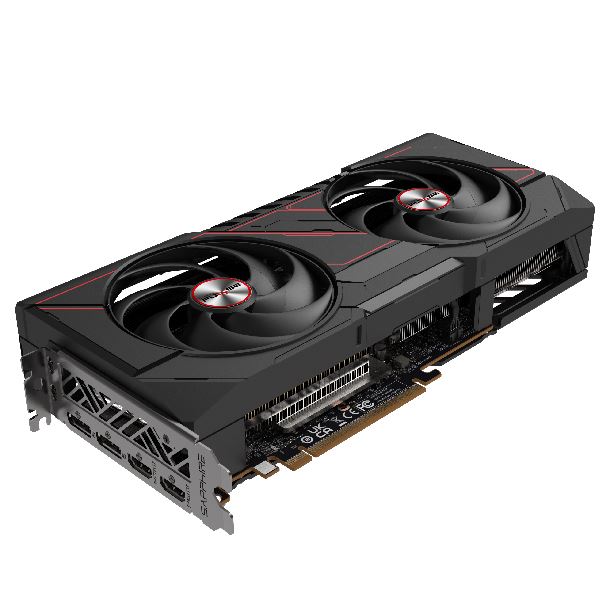 placa-de-video-radeon-rx-9070-16gb-sapphire-pulse