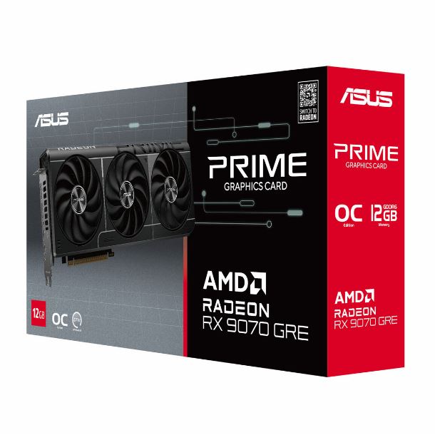 placa-de-video-radeon-rx-9070-gre-12gb-asus-prime-oc-edition