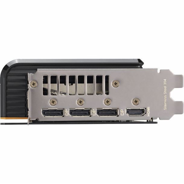 placa-de-video-radeon-rx-9070-gre-12gb-asus-prime-oc-edition