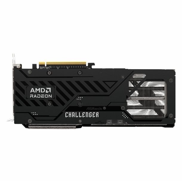 placa-de-video-radeon-rx-9070-xt-16gb-asrock-challenger