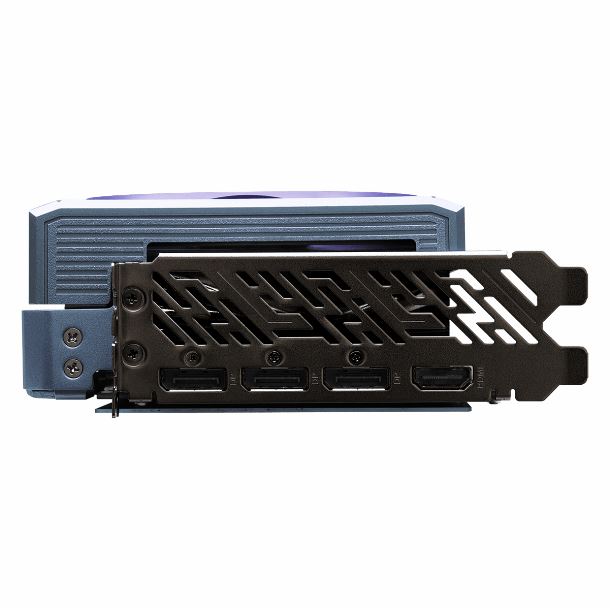 placa-de-video-radeon-rx-9070-xt-16gb-asrock-monster-hunter