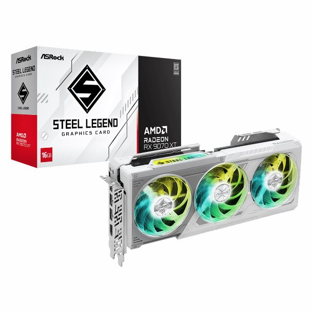 placa-de-video-radeon-rx-9070-xt-16gb-asrock-steel-legend
