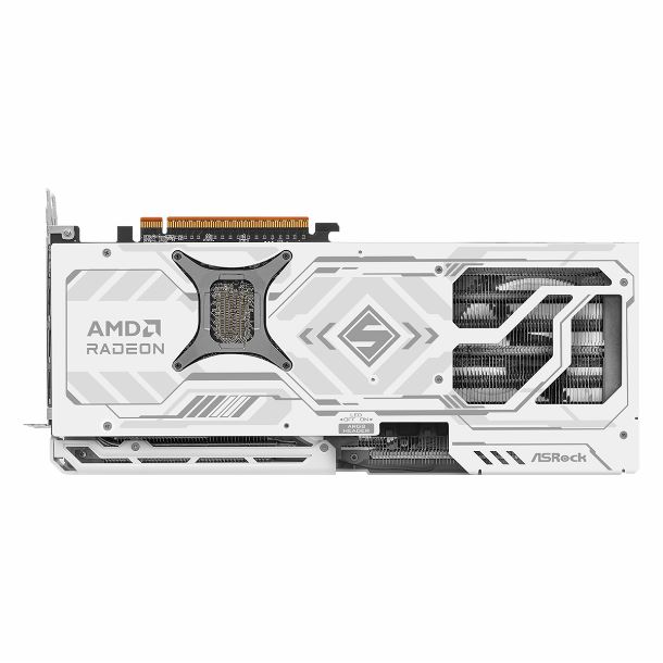 placa-de-video-radeon-rx-9070-xt-16gb-asrock-steel-legend
