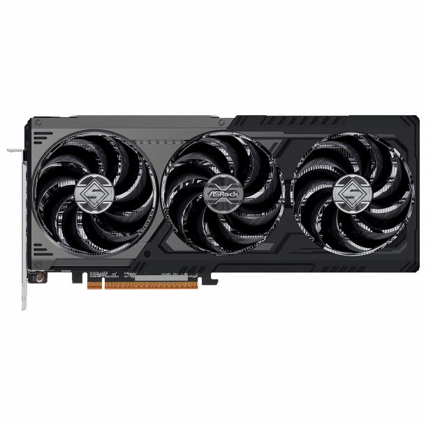 placa-de-video-radeon-rx-9070-xt-16gb-asrock-steel-legend-dark