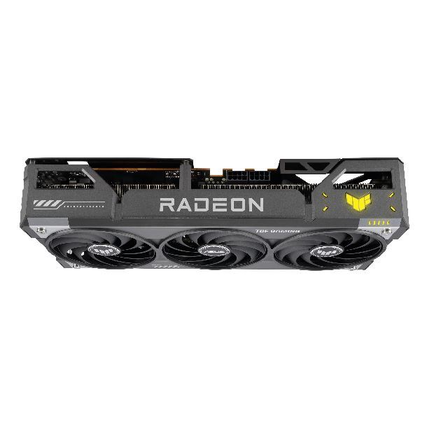 placa-de-video-radeon-rx-9070-xt-16gb-asus-tuf-gaming-oc-edition
