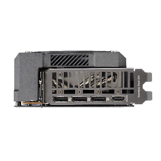 placa-de-video-radeon-rx-9070-xt-16gb-asus-tuf-gaming-oc-edition