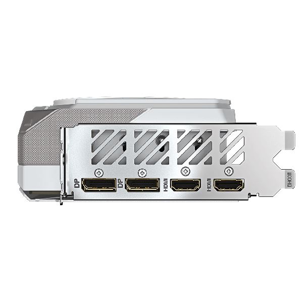 placa-de-video-radeon-rx-9070-xt-16gb-gigabyte-gaming-ice-oc