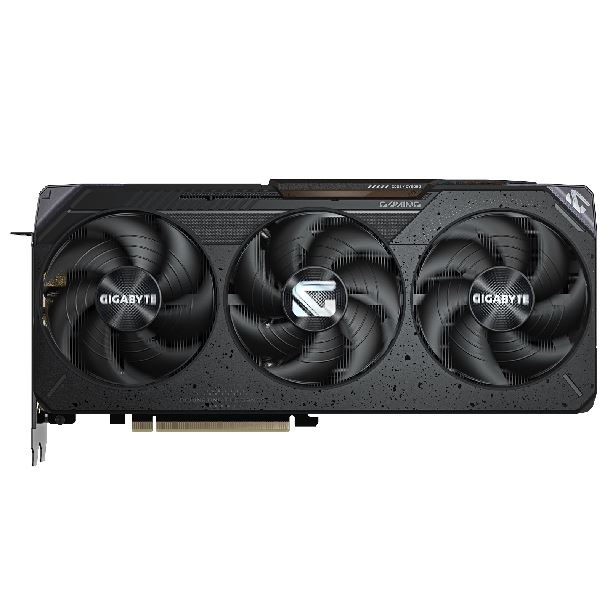 placa-de-video-radeon-rx-9070-xt-16gb-gigabyte-gaming-oc