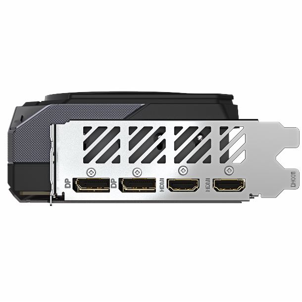 placa-de-video-radeon-rx-9070-xt-16gb-gigabyte-gaming-oc