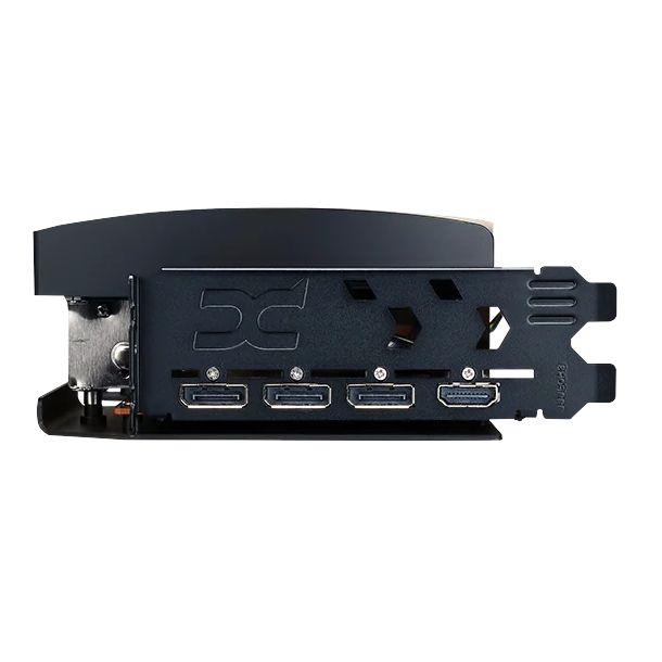 placa-de-video-radeon-rx-9070-xt-16gb-powercolor-hellhound-reva-edition