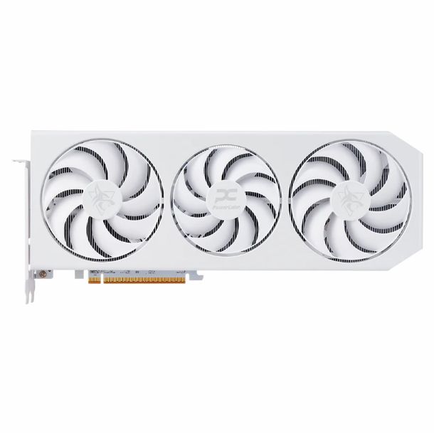 placa-de-video-radeon-rx-9070-xt-16gb-powercolor-hellhound-spectral-white