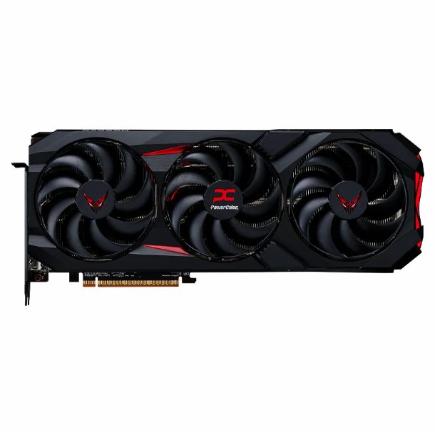 placa-de-video-radeon-rx-9070-xt-16gb-powercolor-red-devil