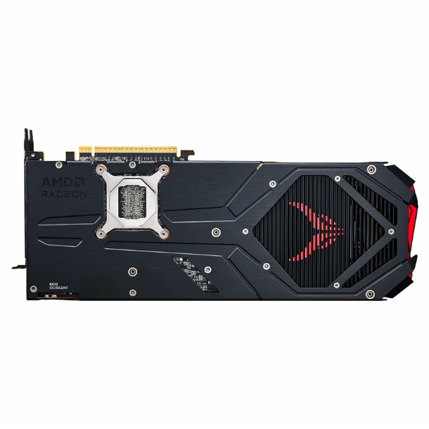 placa-de-video-radeon-rx-9070-xt-16gb-powercolor-red-devil