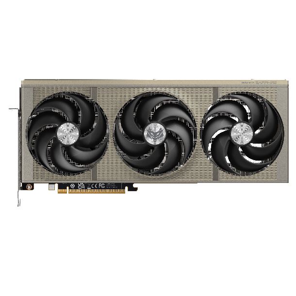 placa-de-video-radeon-rx-9070-xt-16gb-sapphire-nitro