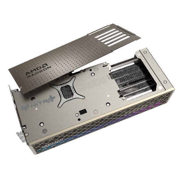 placa-de-video-radeon-rx-9070-xt-16gb-sapphire-nitro