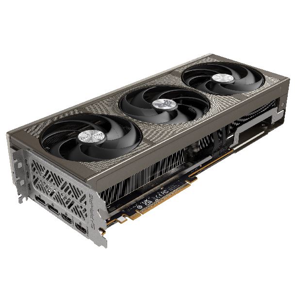 placa-de-video-radeon-rx-9070-xt-16gb-sapphire-nitro