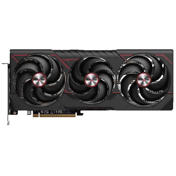 placa-de-video-radeon-rx-9070-xt-16gb-sapphire-pulse