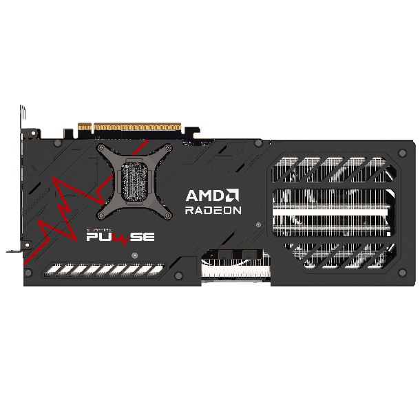 placa-de-video-radeon-rx-9070-xt-16gb-sapphire-pulse