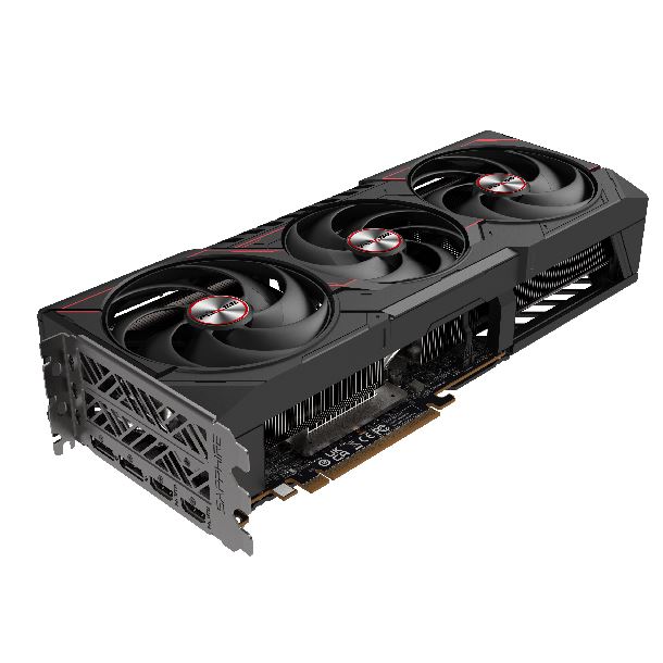 placa-de-video-radeon-rx-9070-xt-16gb-sapphire-pulse