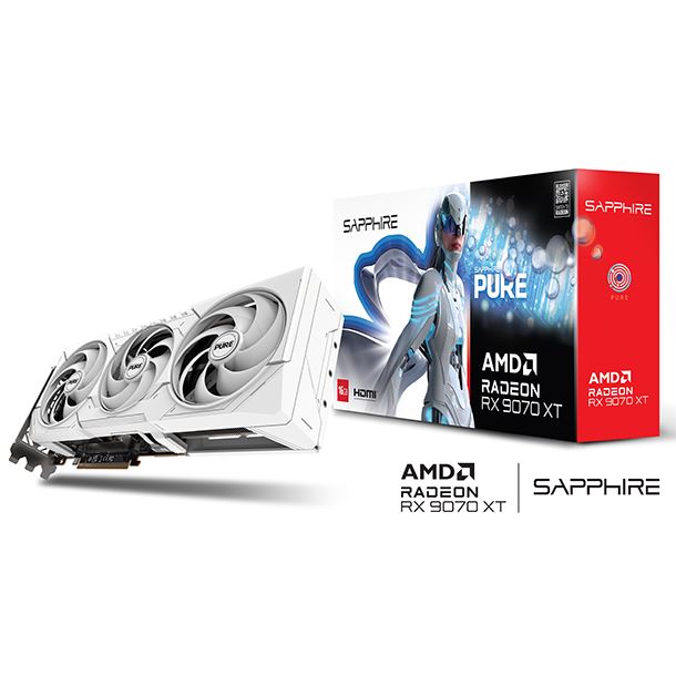 placa-de-video-radeon-rx-9070-xt-16gb-sapphire-pure