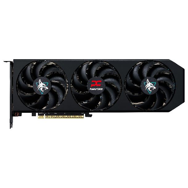placa-de-video-radeon-rx-9600-xt-16gb-powercolor-hellhound-oc