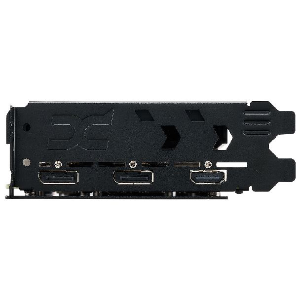 placa-de-video-radeon-rx-9600-xt-16gb-powercolor-hellhound-oc