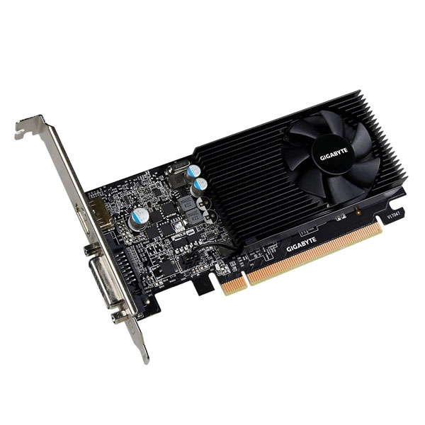 video-geforce-gt-1030-2gb-ddr4-gigabyte-low-profile-q-710-730