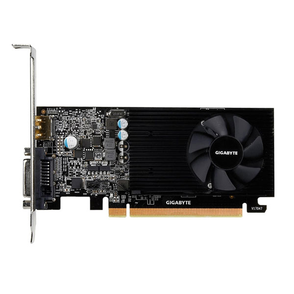video-geforce-gt-1030-2gb-ddr4-gigabyte-low-profile-q-710-730