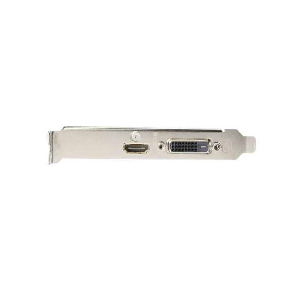 video-geforce-gt-1030-2gb-ddr4-gigabyte-low-profile-q-710-730