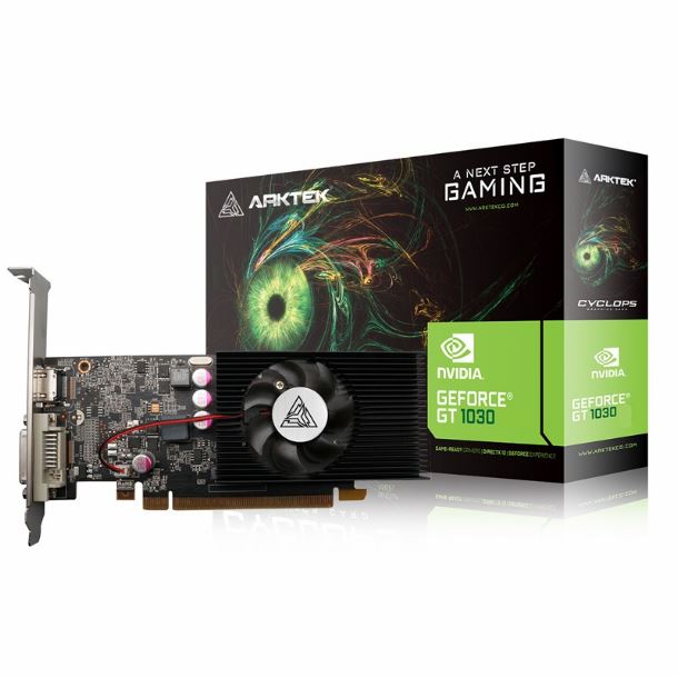 video-geforce-gt-1030-4gb-arktek-low-profile-akn1030d4s4gl1