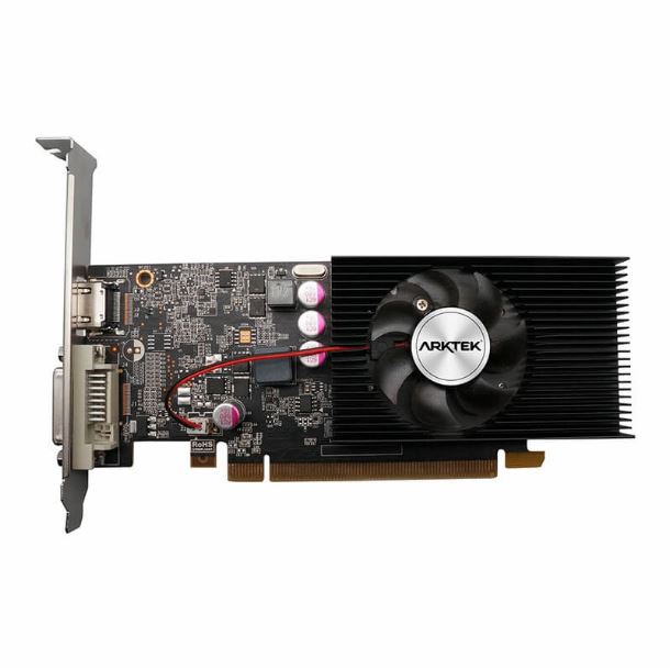 video-geforce-gt-1030-4gb-arktek-low-profile-akn1030d4s4gl1