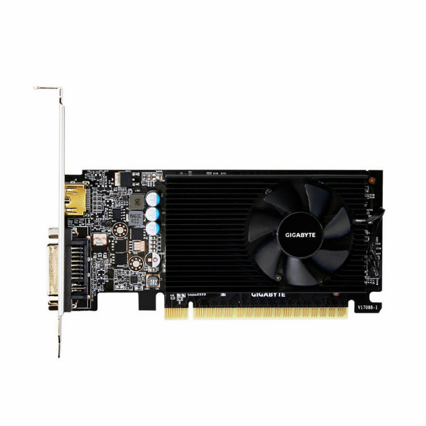 video-geforce-gt-730-2gb-gigabyte-ddr3