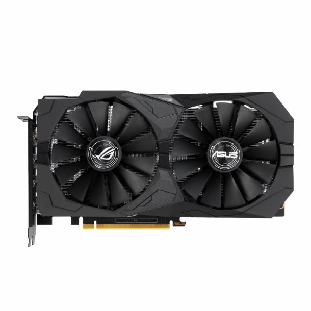 video-geforce-gtx-1650-4gb-asus-rog-strix-gaming