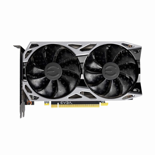 video-geforce-gtx-1650-4gb-evga-ko-ultra-gaming