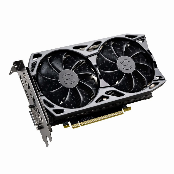 video-geforce-gtx-1650-4gb-evga-ko-ultra-gaming