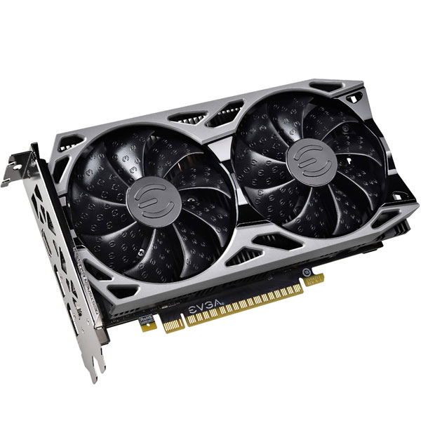 video-geforce-gtx-1650-4gb-evga-sc-ultra