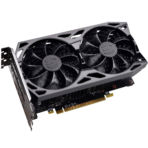 video-geforce-gtx-1650-4gb-evga-xc-ultra