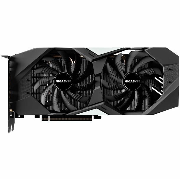 video-geforce-gtx-1650-4gb-gigabyte-gaming-oc-rev10