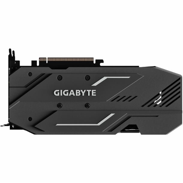 video-geforce-gtx-1650-4gb-gigabyte-gaming-oc-rev10